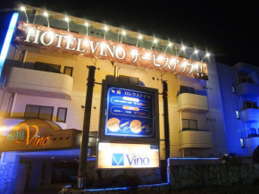 Hotel VINO